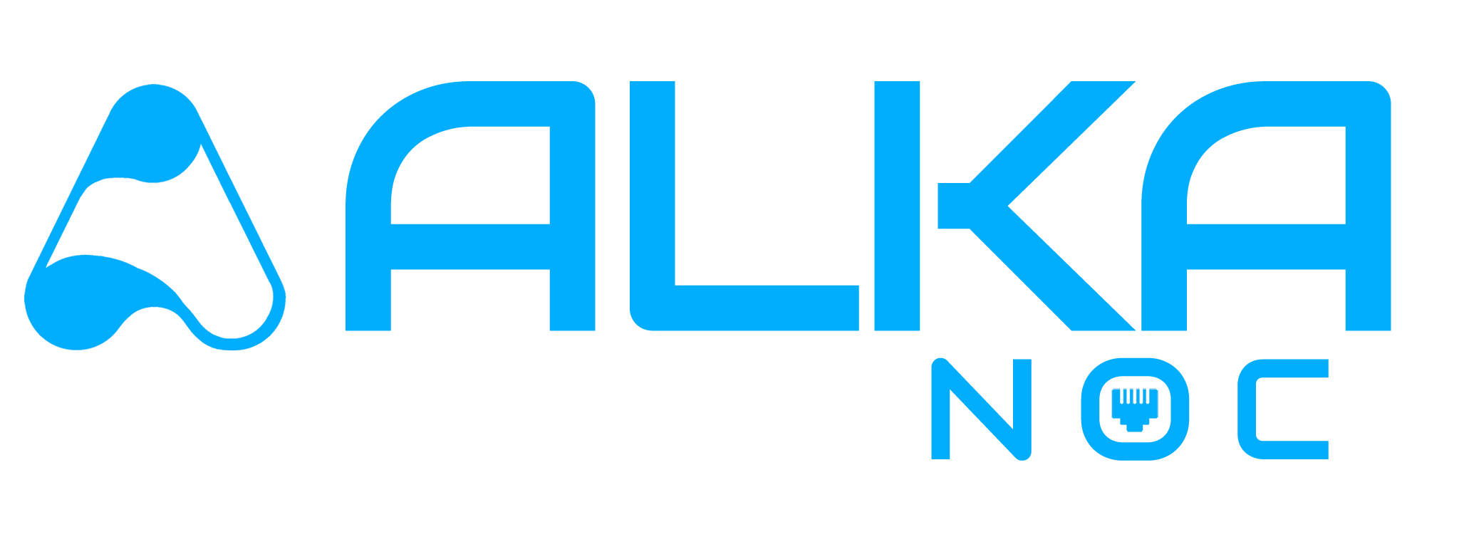 ALKA NOC